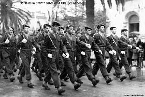 125-AERODROMES-ET-BASES-1945-1962-1-SIDI BEL ABBES ET ALAT 102 (46)